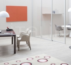 Диван Social DSO_4AALL Диван Social DSO_4AALL фабрика Pedrali