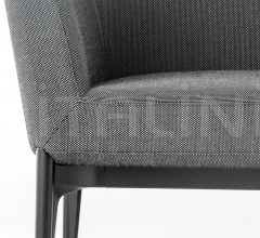 Модульный диван Social DSO_4ALLL Модульный диван Social DSO_4ALLL фабрика Pedrali