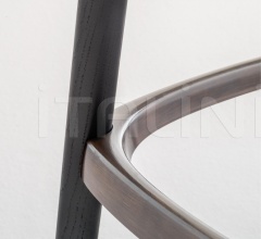 Итальянские Рестораны/Бары - Барный табурет Babila 2706/A Итальянские Рестораны/Бары - Барный табурет Babila 2706/A фабрика Pedrali