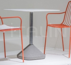 Итальянские Рестораны/Бары - Барный стол Concrete 855 Итальянские Рестораны/Бары - Барный стол Concrete 855 фабрика Pedrali