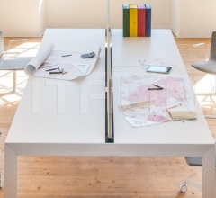 Кресло Noa 728 Кресло Noa 728 фабрика Pedrali