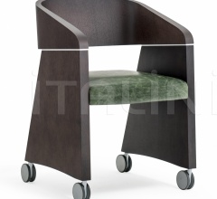 Кресло Apple 770 Кресло Apple 770 фабрика Pedrali