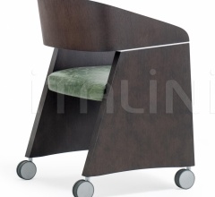 Кресло Apple 770 Кресло Apple 770 фабрика Pedrali