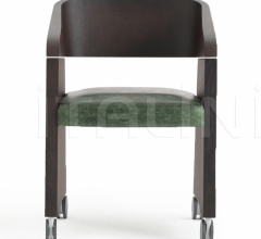 Кресло Apple 770 Кресло Apple 770 фабрика Pedrali