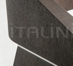 Кресло Apple 770 Кресло Apple 770 фабрика Pedrali