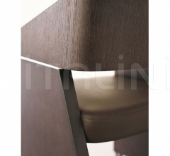 Кресло Apple 770 Кресло Apple 770 фабрика Pedrali