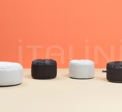 Кресло Island 795 фабрика Pedrali