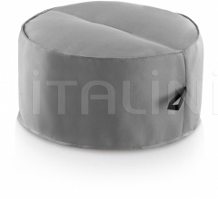 Итальянские Пуфы - Пуф Island 796 фабрика Pedrali