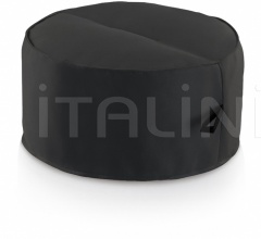 Итальянские Пуфы - Пуф Island 796 фабрика Pedrali