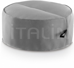 Итальянские Пуфы - Пуф Island 797 фабрика Pedrali