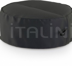 Итальянские Пуфы - Пуф Island 797 фабрика Pedrali