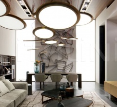 Стул Hexagon Chair Стул Hexagon Chair фабрика Henge