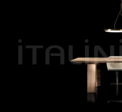 Стул Hexagon Chair Стул Hexagon Chair фабрика Henge