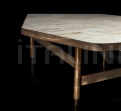 Кофейный столик OR Table Кофейный столик OR Table фабрика Henge