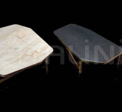 Кофейный столик OR Table Кофейный столик OR Table фабрика Henge