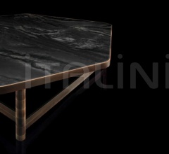 Кофейный столик OR Table Кофейный столик OR Table фабрика Henge