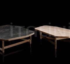Кофейный столик OR Table Кофейный столик OR Table фабрика Henge