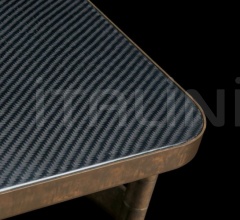 Кофейный столик OR Table Кофейный столик OR Table фабрика Henge