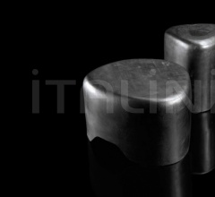 Столик Pebble Table Столик Pebble Table фабрика Henge