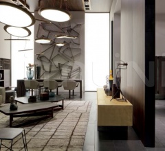 Стул Hexagon Chair Стул Hexagon Chair фабрика Henge