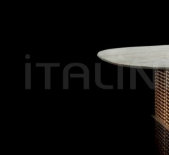 Стол обеденный Penny Стол обеденный Penny фабрика Henge