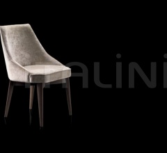 Стул Is-A Стул Is-A фабрика Henge