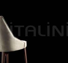 Стул Is-A Стул Is-A фабрика Henge