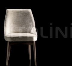 Стул Is-A Стул Is-A фабрика Henge