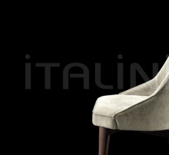 Стул Is-A Стул Is-A фабрика Henge