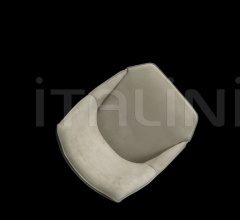 Стул Is-A Стул Is-A фабрика Henge