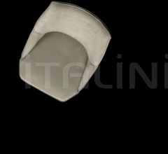 Стул Is-A Стул Is-A фабрика Henge