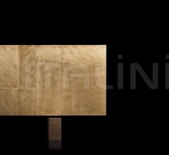 Буфет Slim Side High Буфет Slim Side High фабрика Henge