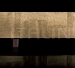 Буфет Slim Side High Буфет Slim Side High фабрика Henge