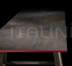 Стол обеденный ES Table Стол обеденный ES Table фабрика Henge