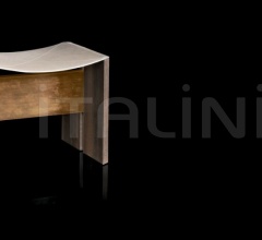 Табурет Rio Stool Табурет Rio Stool фабрика Henge