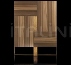 Буфет SIDE-L Буфет SIDE-L фабрика Henge