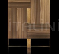 Буфет SIDE-L Буфет SIDE-L фабрика Henge