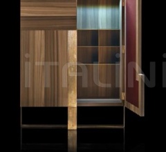 Буфет SIDE-L Буфет SIDE-L фабрика Henge