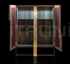 Буфет SIDE-L Буфет SIDE-L фабрика Henge