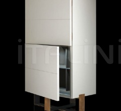 Буфет SIDE-H Буфет SIDE-H фабрика Henge