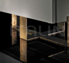 Буфет SIDE-H Буфет SIDE-H фабрика Henge