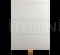 Буфет SIDE-H Буфет SIDE-H фабрика Henge