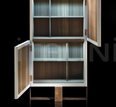 Буфет SIDE-H Буфет SIDE-H фабрика Henge