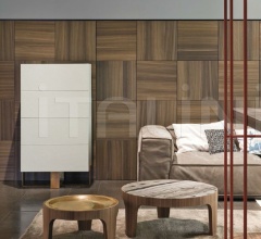 Буфет SIDE-H Буфет SIDE-H фабрика Henge