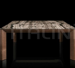 Стол обеденный Soprano Стол обеденный Soprano фабрика Henge