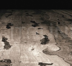 Стол обеденный Soprano Стол обеденный Soprano фабрика Henge