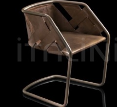 Стул Strip Chair Стул Strip Chair фабрика Henge