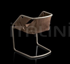 Стул Strip Chair Стул Strip Chair фабрика Henge