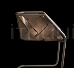 Стул Strip Chair Стул Strip Chair фабрика Henge