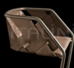 Стул Strip Chair Стул Strip Chair фабрика Henge